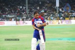 T20 Tollywood Trophy Cricket Match - Gallery 5 - 101 of 221