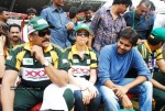 T20 Tollywood Trophy Cricket Match - Gallery 5 - 110 of 221