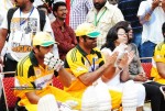 T20 Tollywood Trophy Cricket Match - Gallery 5 - 111 of 221