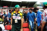 T20 Tollywood Trophy Cricket Match - Gallery 5 - 115 of 221