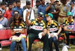 T20 Tollywood Trophy Cricket Match - Gallery 5 - 116 of 221