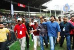 T20 Tollywood Trophy Cricket Match - Gallery 5 - 124 of 221