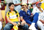 T20 Tollywood Trophy Cricket Match - Gallery 5 - 125 of 221