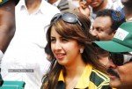 T20 Tollywood Trophy Cricket Match - Gallery 5 - 135 of 221