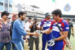 T20 Tollywood Trophy Cricket Match - Gallery 5 - 136 of 221