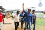 T20 Tollywood Trophy Cricket Match - Gallery 5 - 137 of 221
