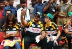T20 Tollywood Trophy Cricket Match - Gallery 5 - 144 of 221
