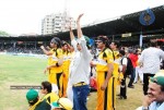 T20 Tollywood Trophy Cricket Match - Gallery 5 - 148 of 221