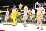 T20 Tollywood Trophy Cricket Match - Gallery 5 - 153 of 221