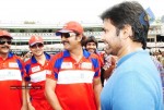T20 Tollywood Trophy Cricket Match - Gallery 5 - 156 of 221