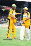 t20-tollywood-trophy-cricket-match-gallery-5