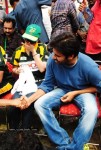 T20 Tollywood Trophy Cricket Match - Gallery 5 - 163 of 221
