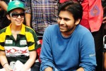 T20 Tollywood Trophy Cricket Match - Gallery 5 - 168 of 221