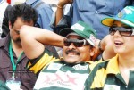 T20 Tollywood Trophy Cricket Match - Gallery 5 - 169 of 221