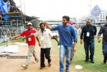 T20 Tollywood Trophy Cricket Match - Gallery 5 - 170 of 221