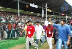 T20 Tollywood Trophy Cricket Match - Gallery 5 - 172 of 221