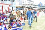 T20 Tollywood Trophy Cricket Match - Gallery 5 - 176 of 221