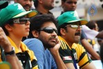 T20 Tollywood Trophy Cricket Match - Gallery 5 - 177 of 221