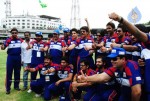 T20 Tollywood Trophy Cricket Match - Gallery 5 - 178 of 221