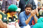 T20 Tollywood Trophy Cricket Match - Gallery 5 - 179 of 221