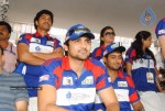 T20 Tollywood Trophy Cricket Match - Gallery 5 - 181 of 221