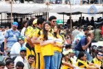T20 Tollywood Trophy Cricket Match - Gallery 5 - 182 of 221