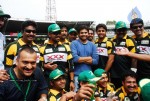 T20 Tollywood Trophy Cricket Match - Gallery 5 - 183 of 221