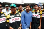 T20 Tollywood Trophy Cricket Match - Gallery 5 - 184 of 221