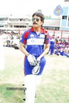 T20 Tollywood Trophy Cricket Match - Gallery 5 - 185 of 221