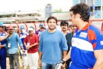 T20 Tollywood Trophy Cricket Match - Gallery 5 - 188 of 221