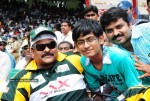 T20 Tollywood Trophy Cricket Match - Gallery 5 - 190 of 221