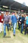 T20 Tollywood Trophy Cricket Match - Gallery 5 - 194 of 221