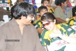 T20 Tollywood Trophy Cricket Match - Gallery 5 - 198 of 221