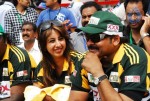 T20 Tollywood Trophy Cricket Match - Gallery 5 - 206 of 221