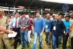 T20 Tollywood Trophy Cricket Match - Gallery 5 - 208 of 221