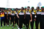 t20-tollywood-trophy-cricket-match-gallery-5