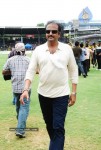 T20 Tollywood Trophy Cricket Match - Gallery 5 - 212 of 221