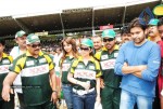 T20 Tollywood Trophy Cricket Match - Gallery 5 - 214 of 221