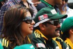 T20 Tollywood Trophy Cricket Match - Gallery 5 - 215 of 221