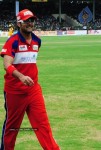 T20 Tollywood Trophy Cricket Match - Gallery 5 - 216 of 221