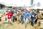 T20 Tollywood Trophy Cricket Match - Gallery 5 - 217 of 221