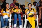 T20 Tollywood Trophy Cricket Match - Gallery 5 - 218 of 221