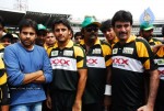 T20 Tollywood Trophy Cricket Match - Gallery 5 - 219 of 221