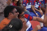 T20 Tollywood Trophy Cricket Match - Gallery 6 - 12 of 226