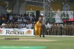 T20 Tollywood Trophy Cricket Match - Gallery 6 - 19 of 226