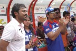 T20 Tollywood Trophy Cricket Match - Gallery 6 - 24 of 226