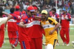 T20 Tollywood Trophy Cricket Match - Gallery 6 - 33 of 226