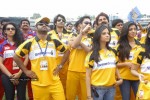 T20 Tollywood Trophy Cricket Match - Gallery 6 - 34 of 226