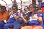 T20 Tollywood Trophy Cricket Match - Gallery 6 - 35 of 226