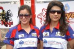 T20 Tollywood Trophy Cricket Match - Gallery 6 - 36 of 226